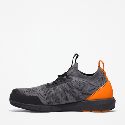 #color_grey-orange