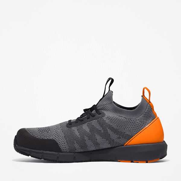 #color_grey-orange