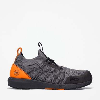 #color_grey-orange