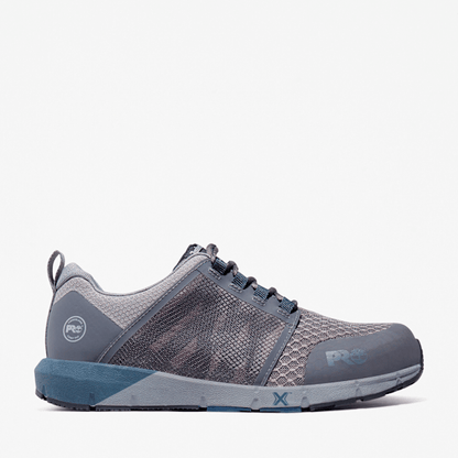 #color_grey-navy