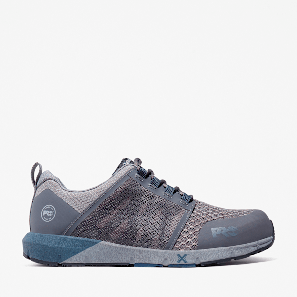 #color_grey-navy