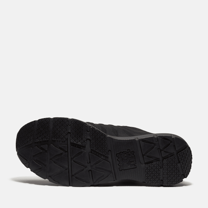 #color_black-grey
