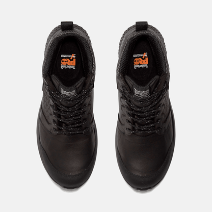 #color_black-grey