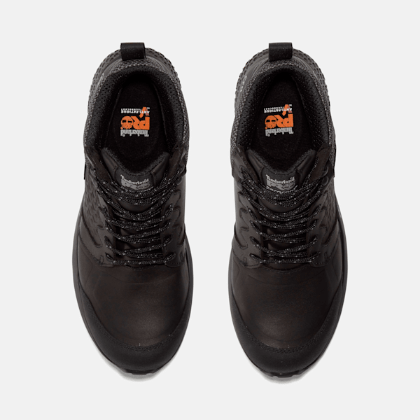 #color_black-grey