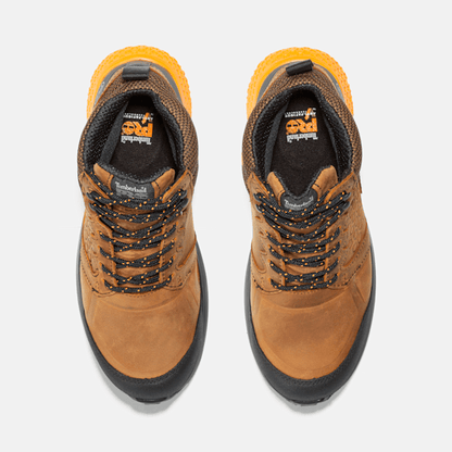 #color_brown-orange