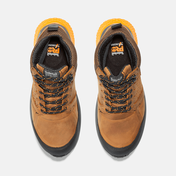 #color_brown-orange