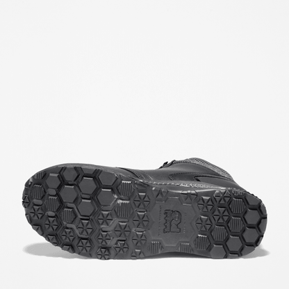 #color_black-grey