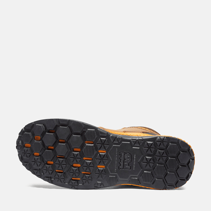 #color_brown-orange