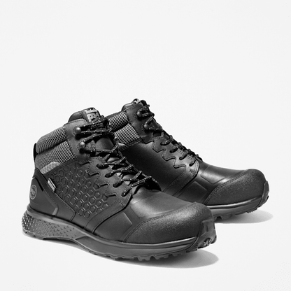 #color_black-grey