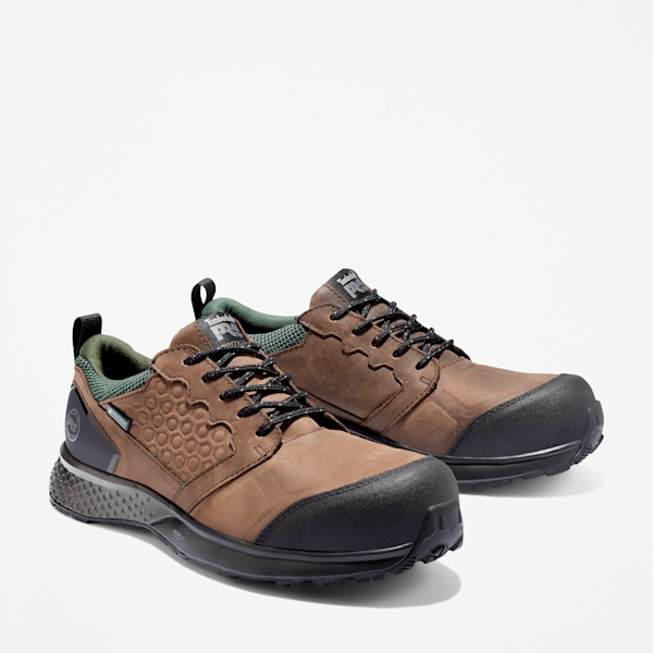 #color_brown-green
