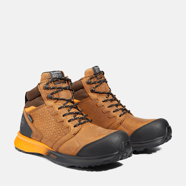 #color_brown-orange