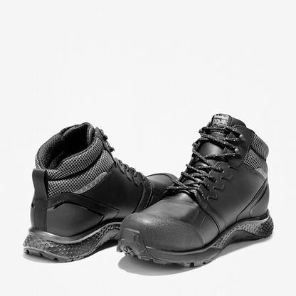 #color_black-grey