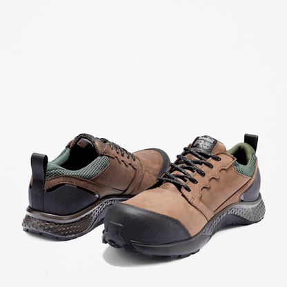 #color_brown-green
