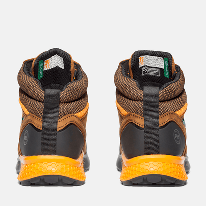 #color_brown-orange