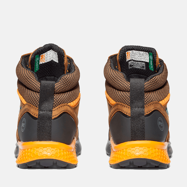 #color_brown-orange