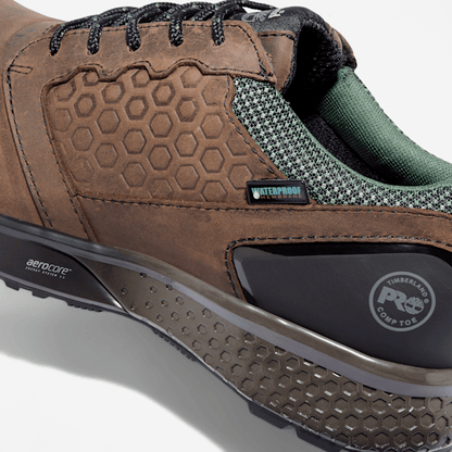 #color_brown-green