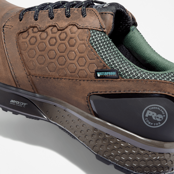 #color_brown-green