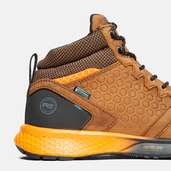 #color_brown-orange