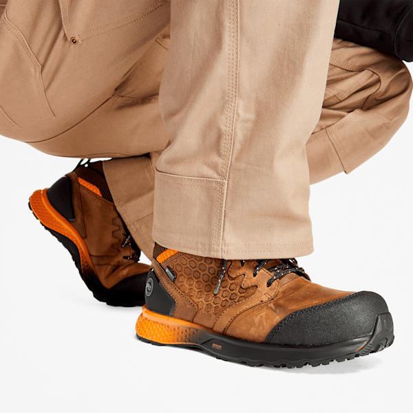 #color_brown-orange