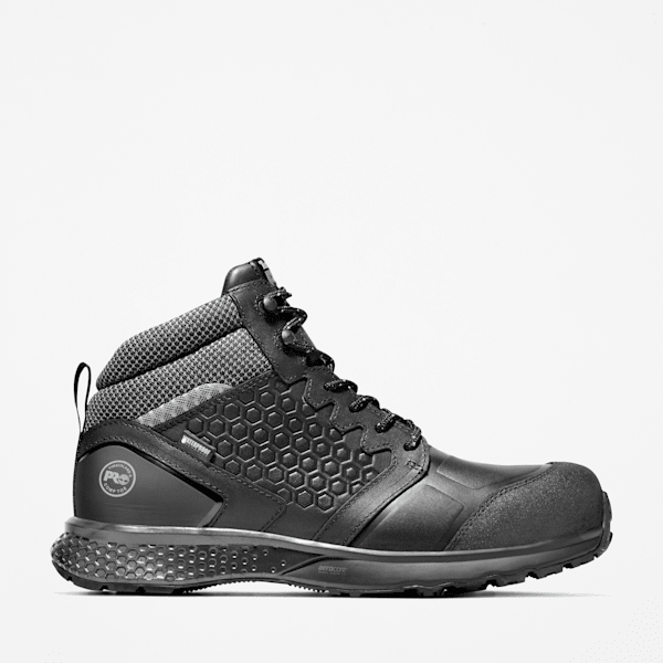 #color_black-grey