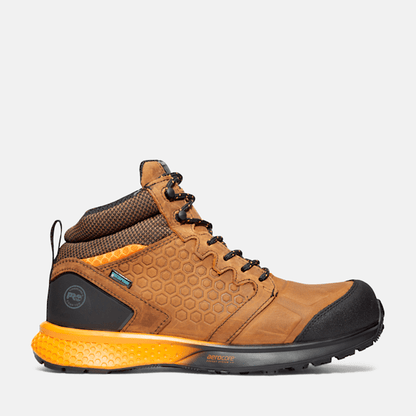 #color_brown-orange