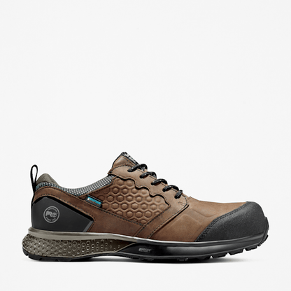 #color_brown-green