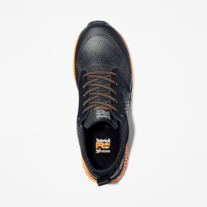 #color_black-orange