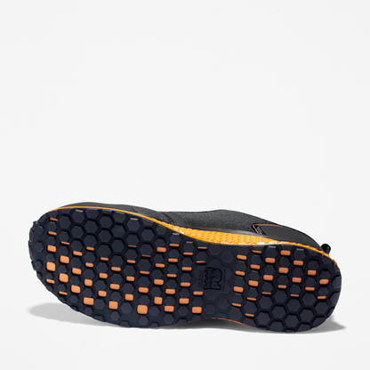 #color_black-orange