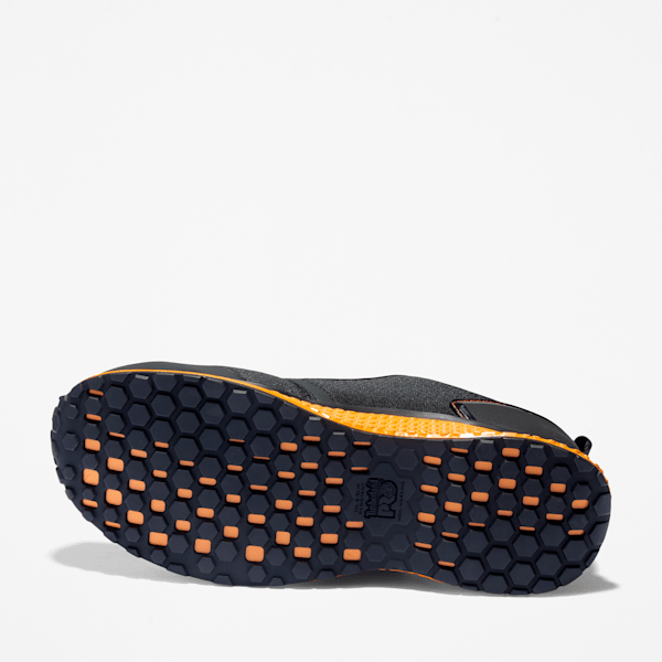 #color_black-orange