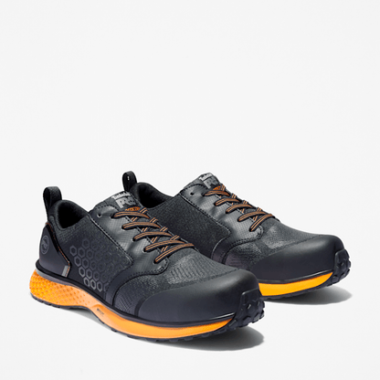 #color_black-orange