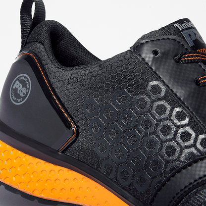 #color_black-orange