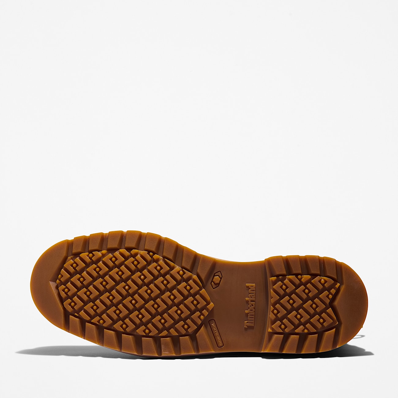 Timberland Men'S Redwood Falls Chelsea Boot Wheat