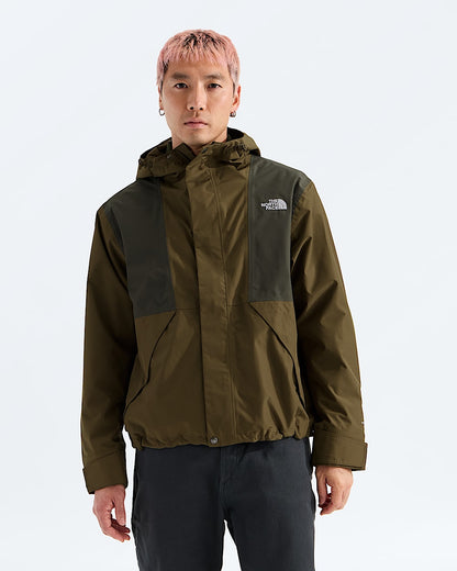 The North Face Men’s Reign On 2.0 Jacket