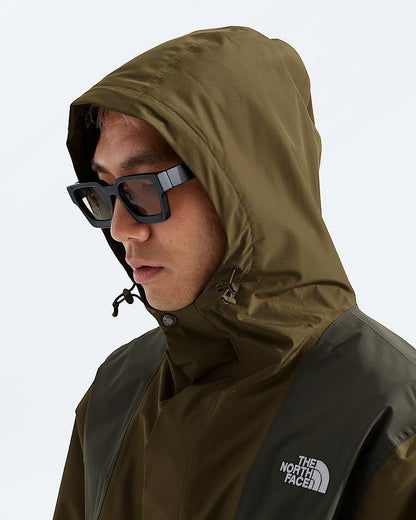 The North Face Men’s Reign On 2.0 Jacket