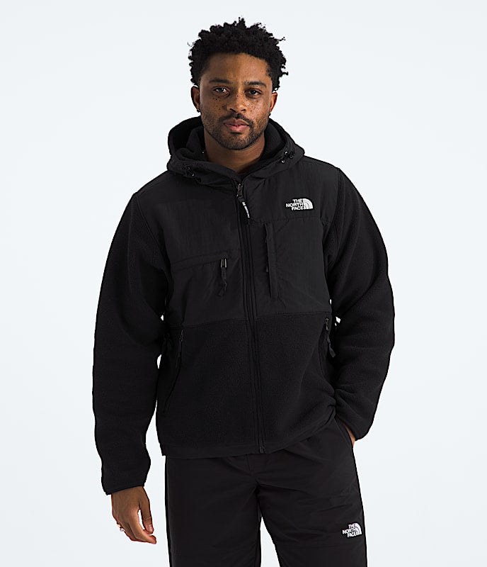 #color_tnf-black