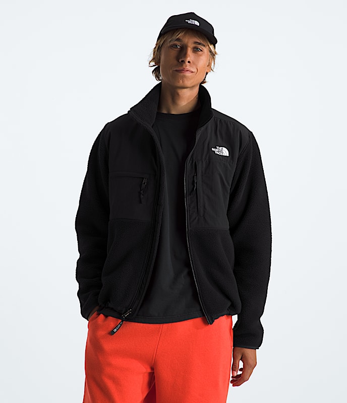 #color_tnf-black