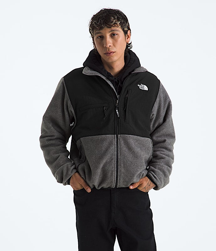 #color_tnf-mid-grey-heather/tnf-black
