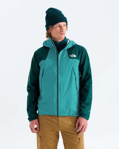 The North Face Men’s Ridgelite WP Jacket
