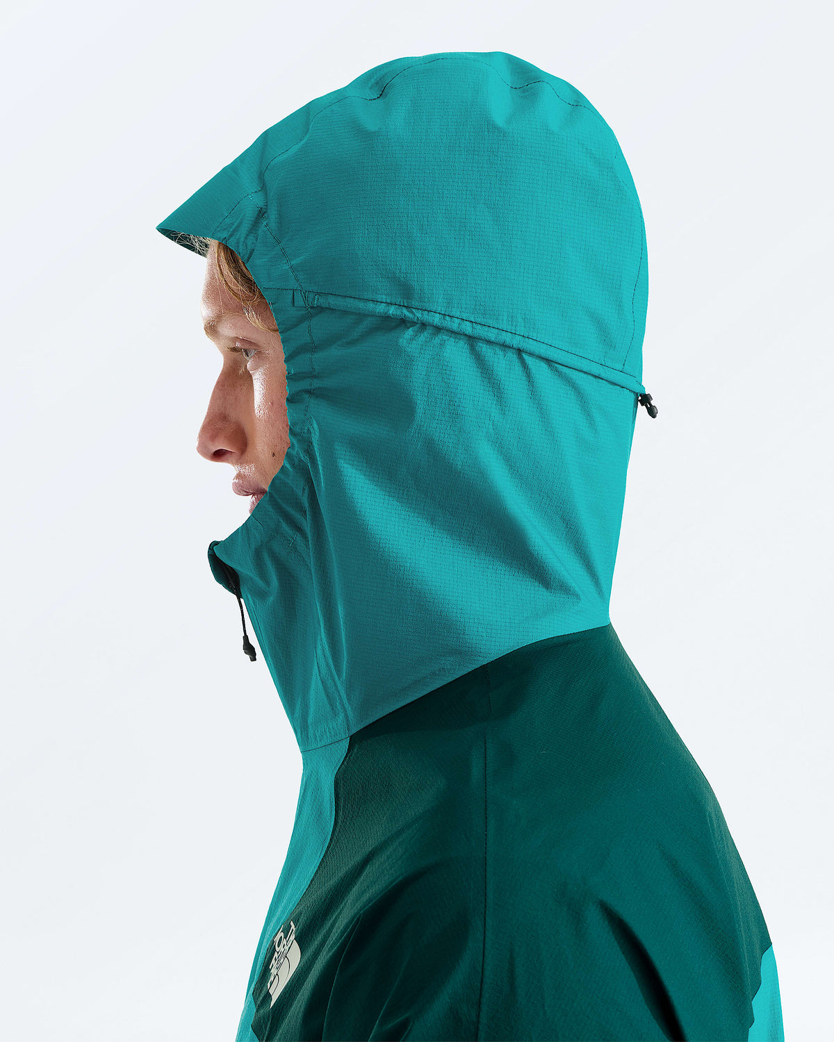 The North Face Men’s Ridgelite WP Jacket