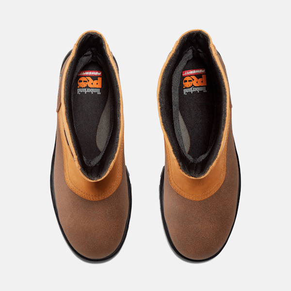 #color_brown