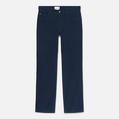 Timberland Sandown 5-Pocket Pant Dark Sapphire Men'S