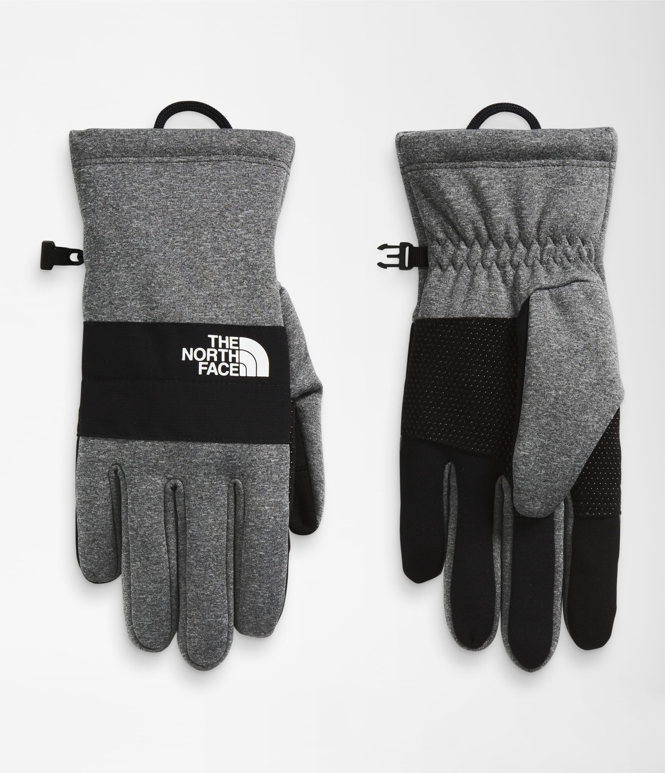 #color_tnf-medium-grey-heather