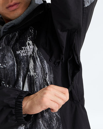 The North Face Men’s Slider Jacket—Print
