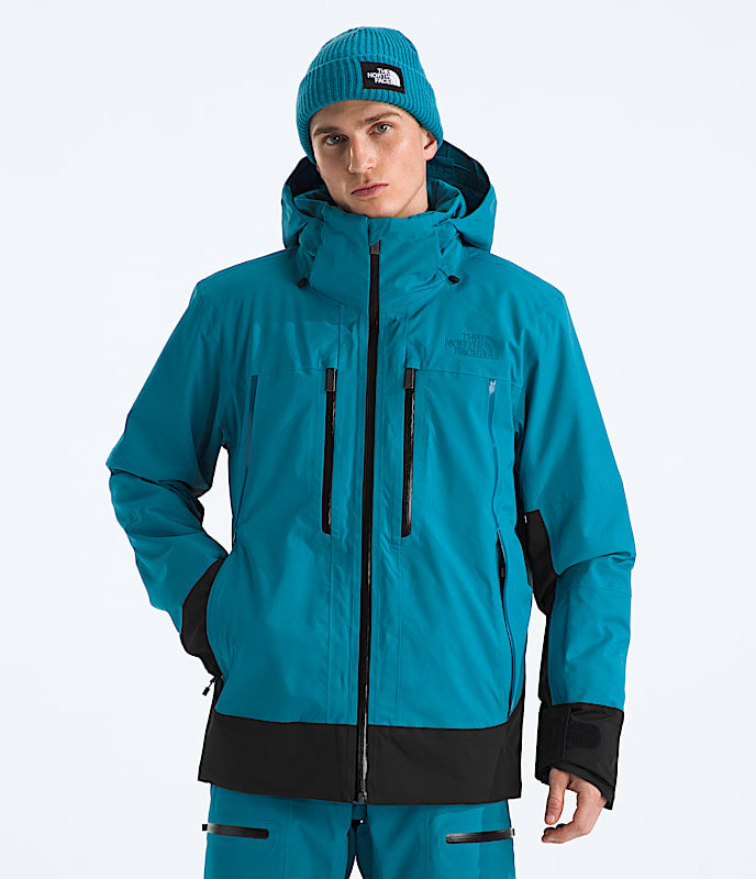 #color_dusk-blue/tnf-black