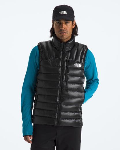 The North Face Men’s Summit Breithorn Vest