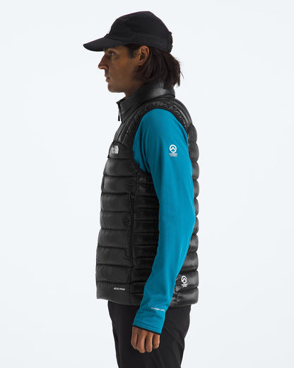 The North Face Men’s Summit Breithorn Vest
