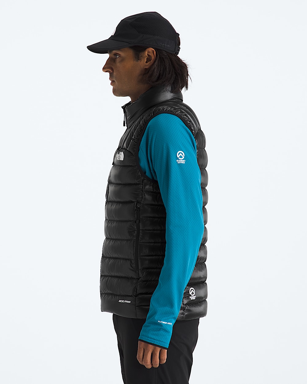 The North Face Men’s Summit Breithorn Vest