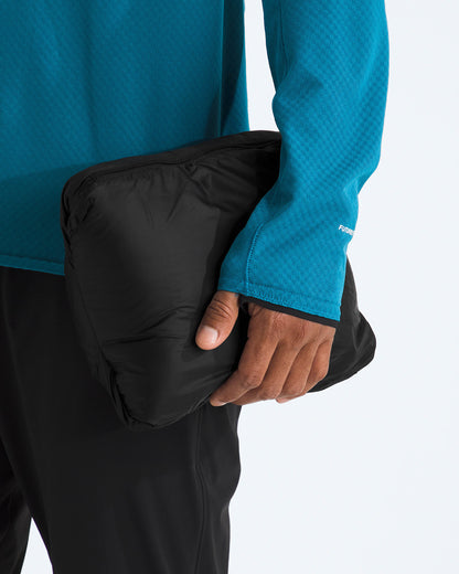 The North Face Men’s Summit Breithorn Vest