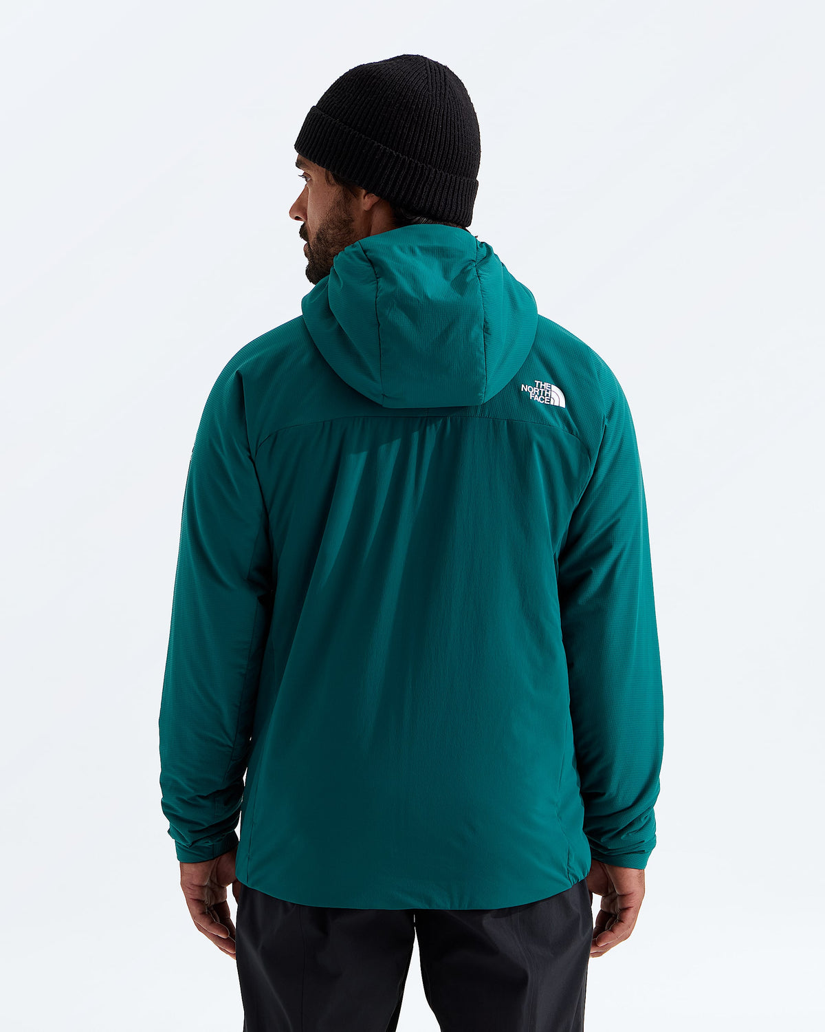 The North Face Men’s Summit Casaval Hoodie