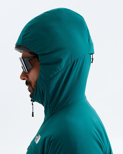 The North Face Men’s Summit Casaval Hoodie